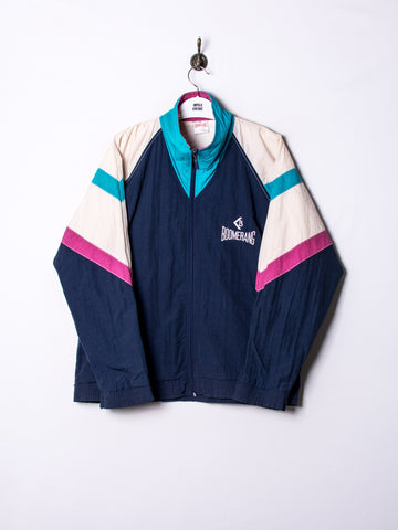 Boomerang Vintage Jacket