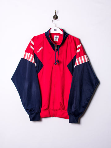 Hummel BRW Track Jacket