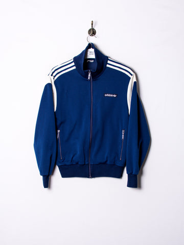 Adidas Originals 70's Vintage Track Jacket