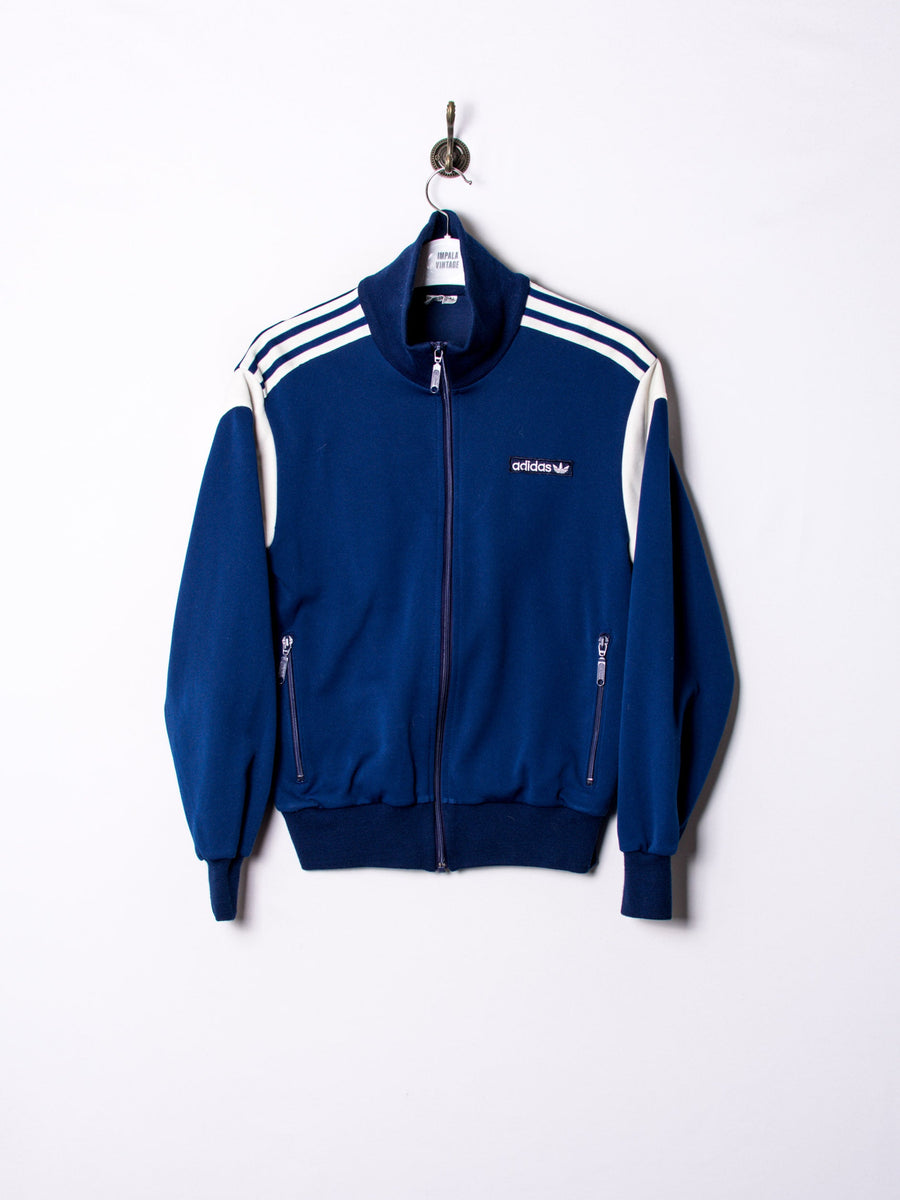 Adidas Originals 70's Vintage Track Jacket