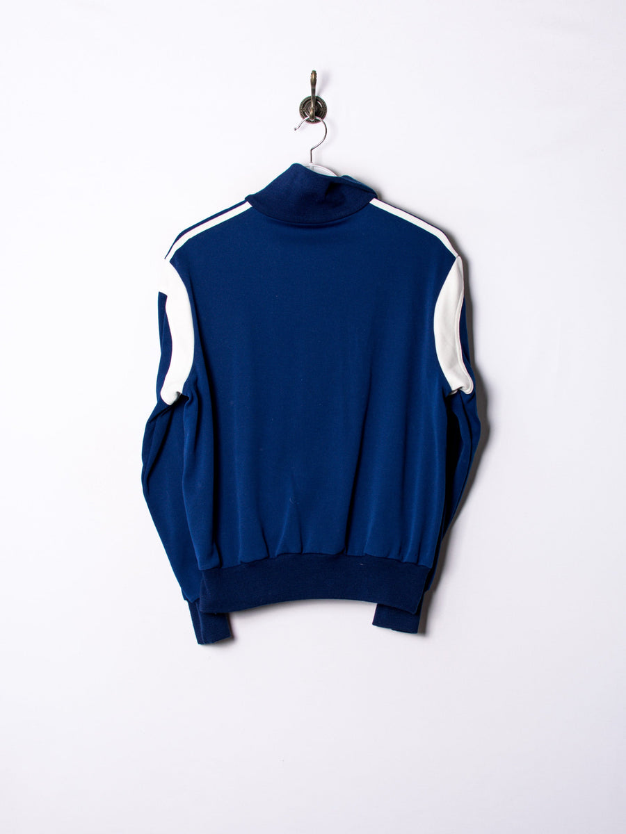 Adidas Originals 70's Vintage Track Jacket