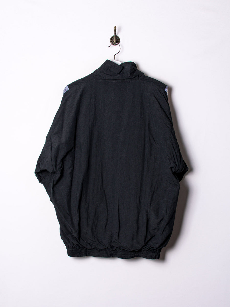 New Power Crazy Jacket