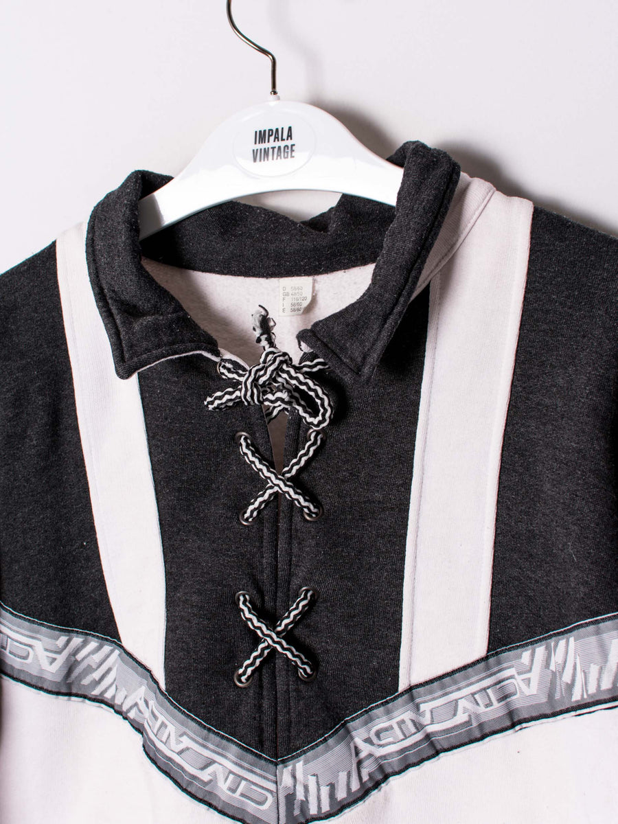 Activ Ropes Sweatshirt