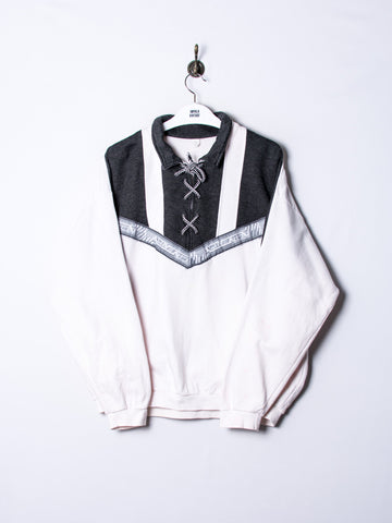 Activ Ropes Sweatshirt