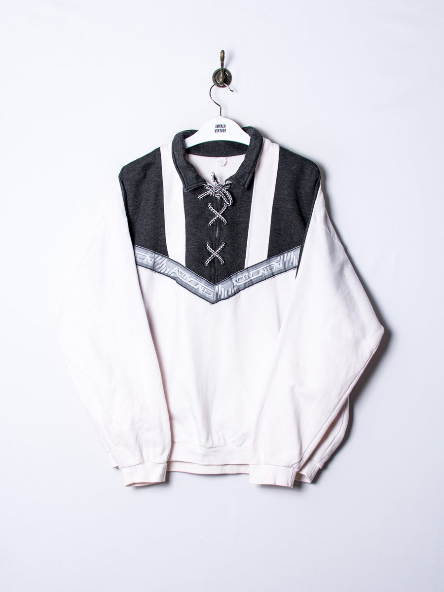 Activ Ropes Sweatshirt