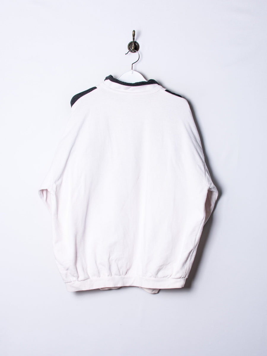 Activ Ropes Sweatshirt