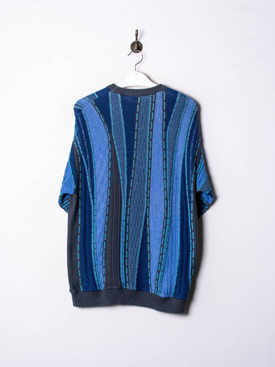 Gioferrari Sweater