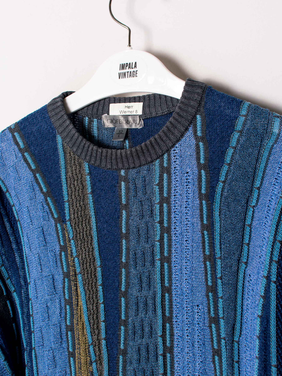 Gioferrari Sweater