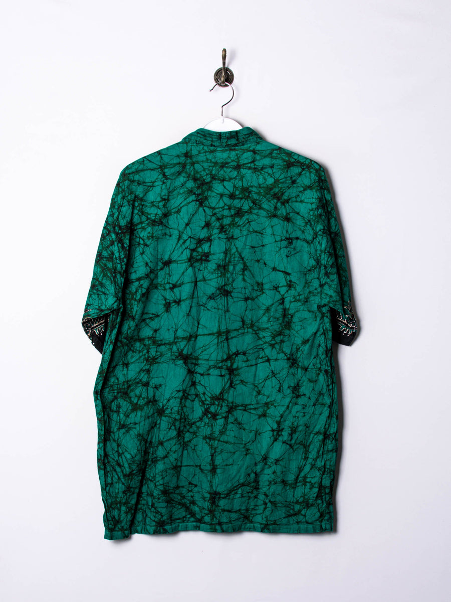 Jungle Shirt