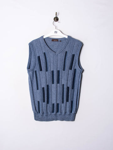Senator Vest