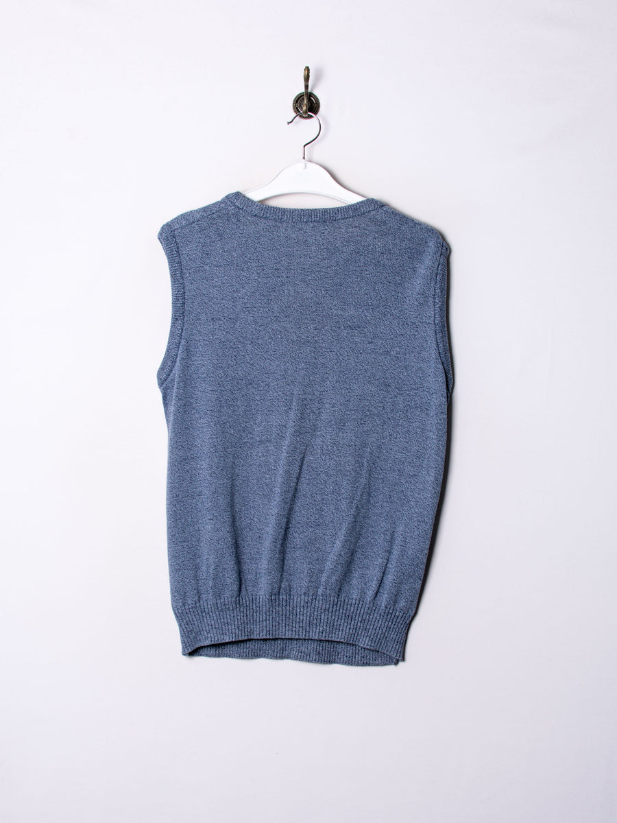 Senator Vest