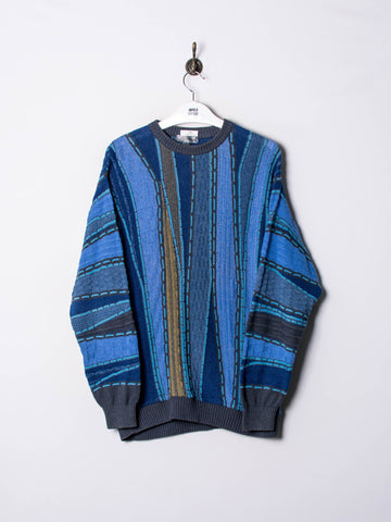 Gioferrari Sweater