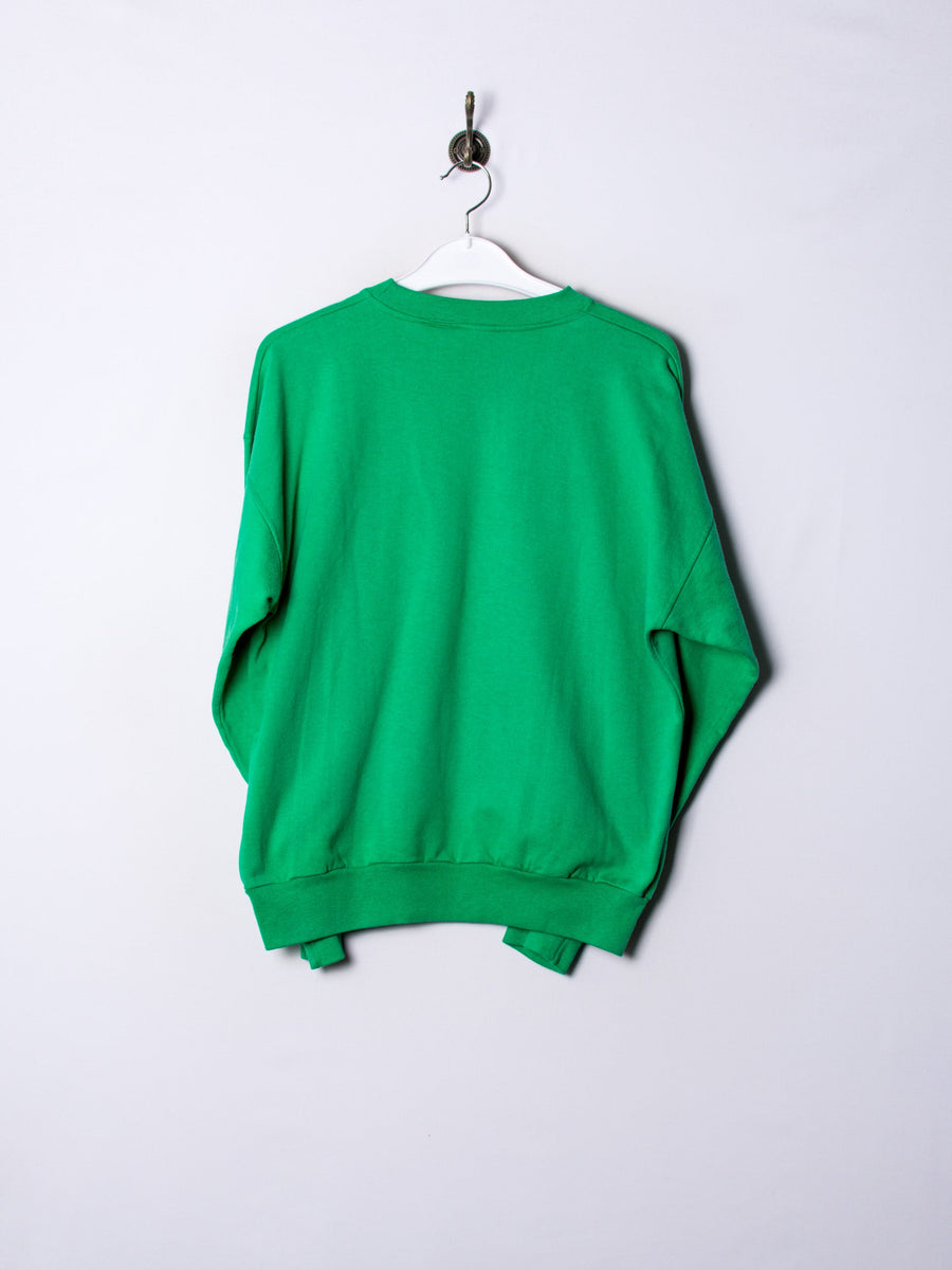 Adidas Orignials All Sports Collection Sweatshirt