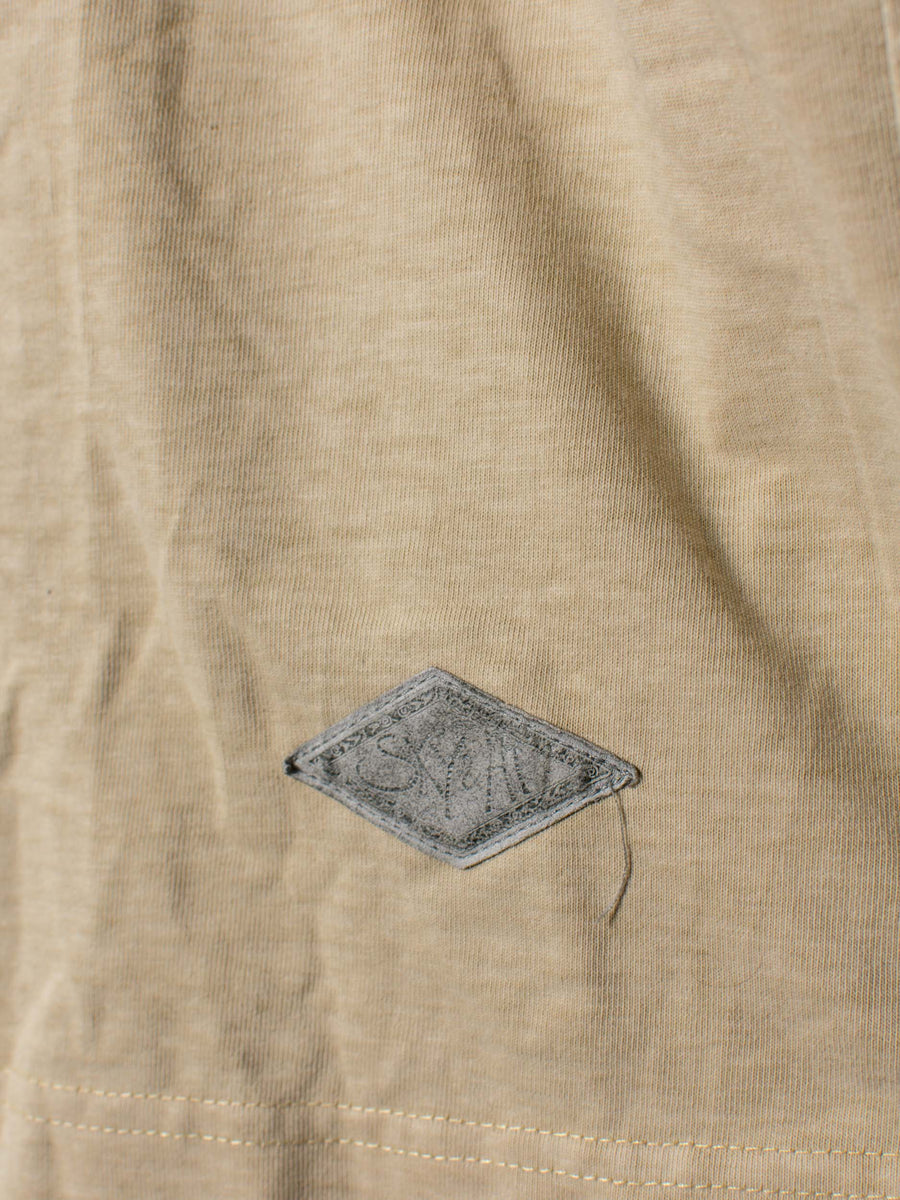 Sky&Hi Light Sweatshirt