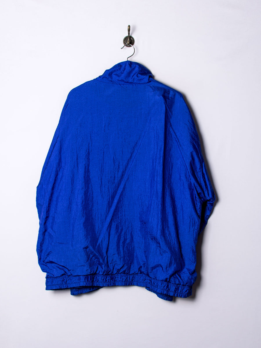Rodeo Blue Crazy Jacket