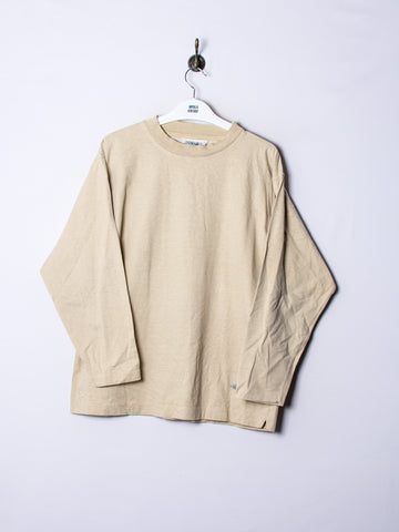 Sky&Hi Light Sweatshirt
