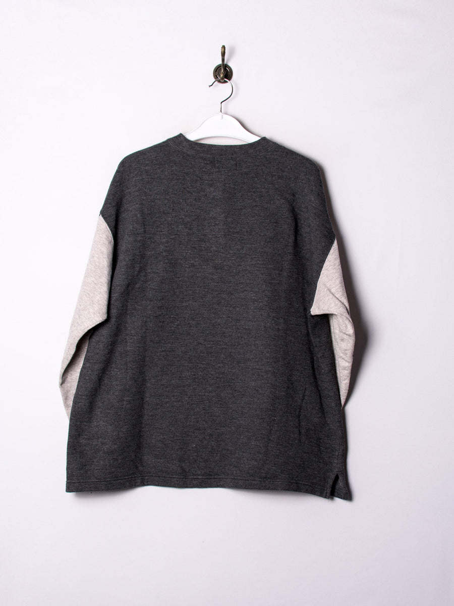 Gymnasium Sweatshirt