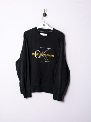 Calvin Klein Sweatshirt