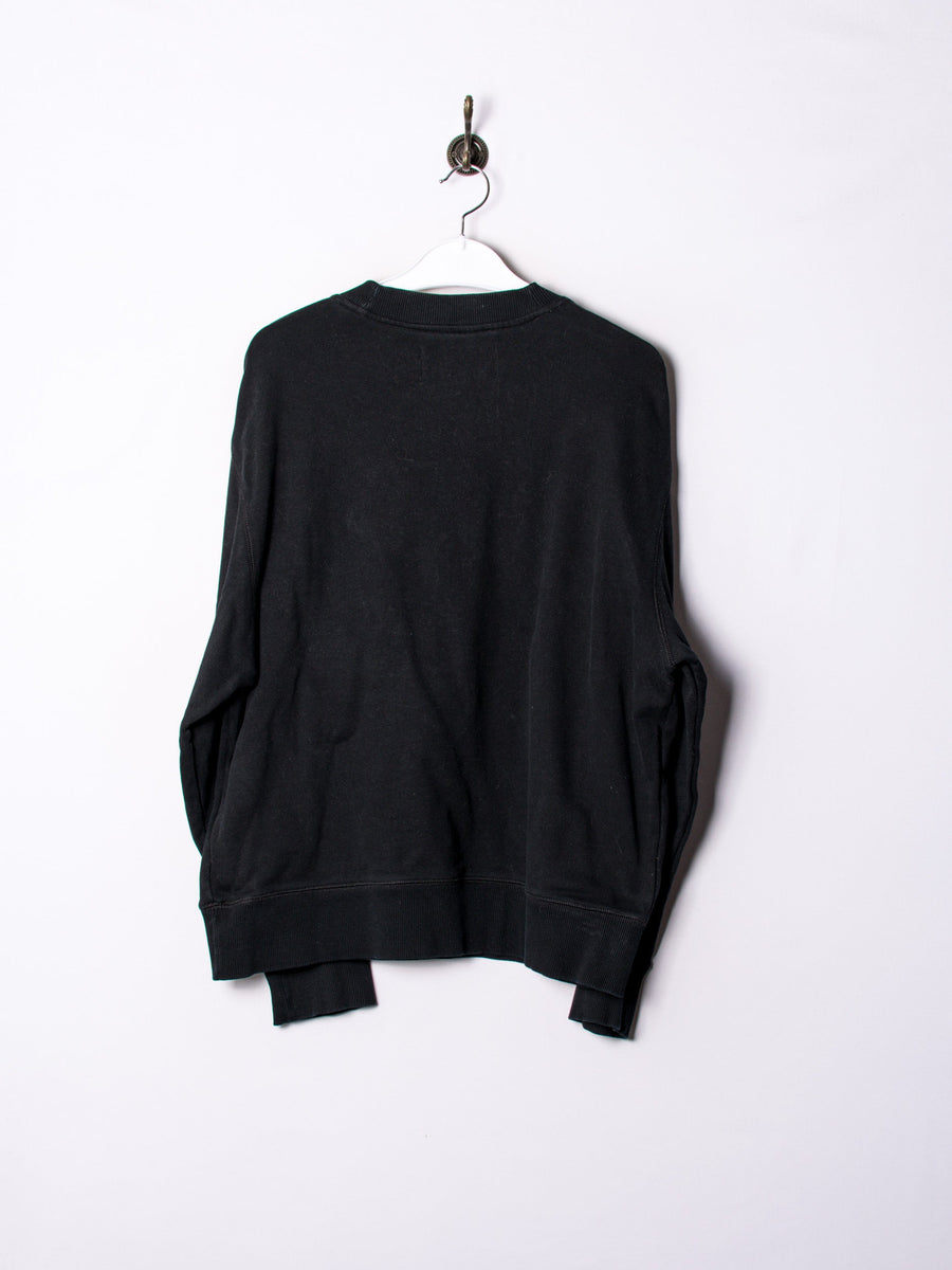 Calvin Klein Sweatshirt