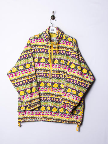Elho Yellow Jacket