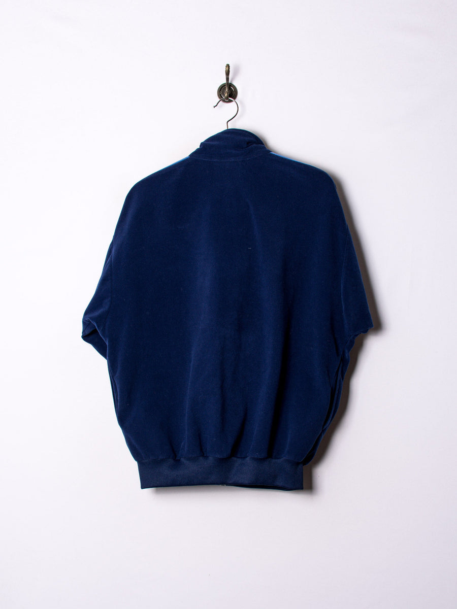 Adidas Originals ONE Velvet Jacket