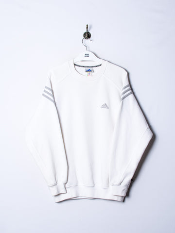 Adidas Krombacher Sweatshirt