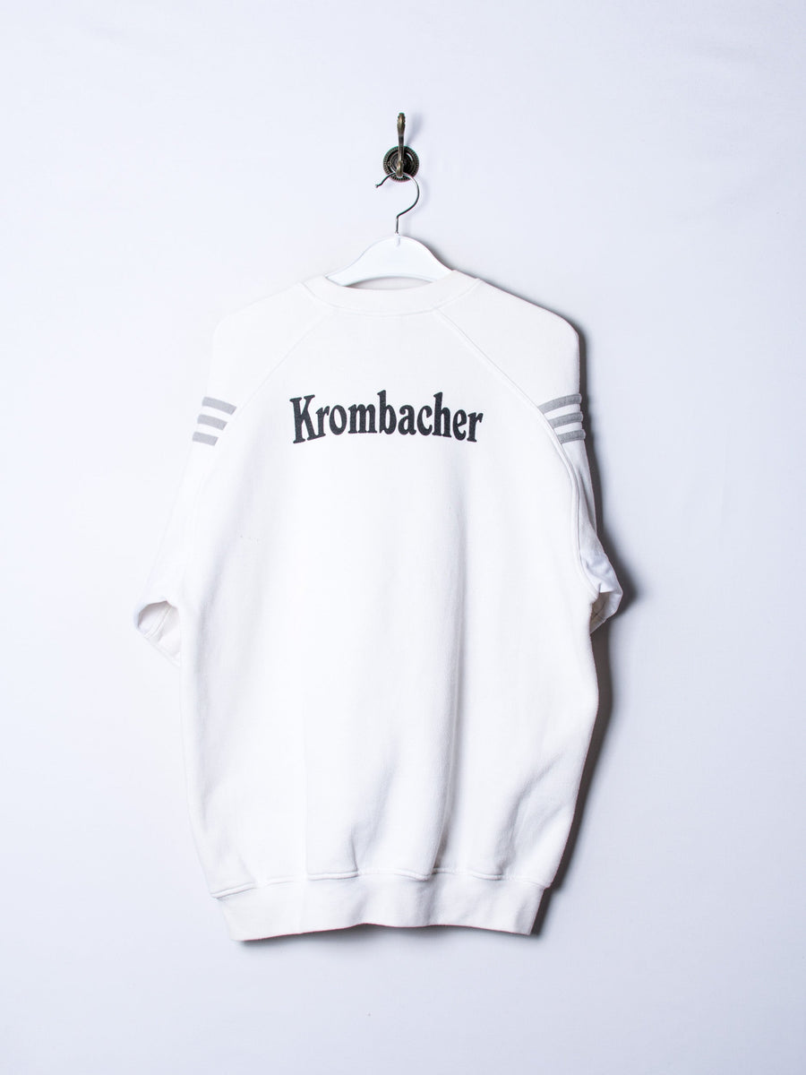 Adidas Krombacher Sweatshirt