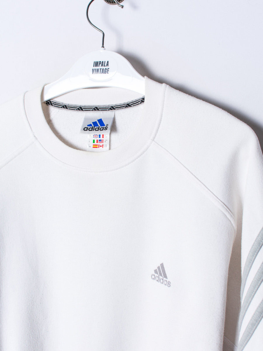 Adidas Krombacher Sweatshirt