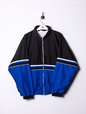 Stripes Jacket