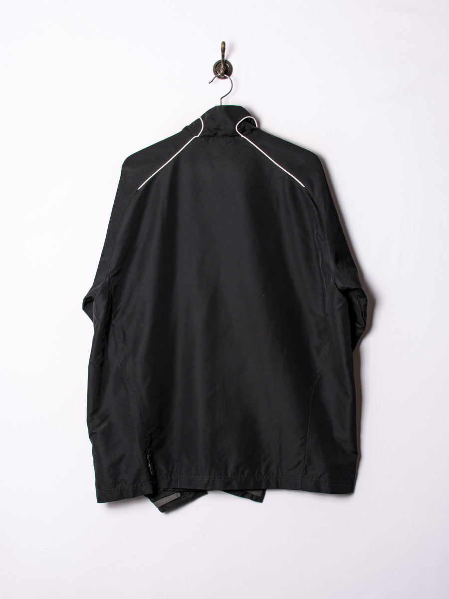 Adidas Wixhausen TSG Jacket