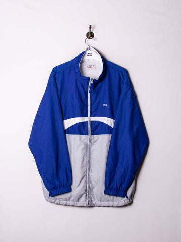 Etirel Crazy Jacket