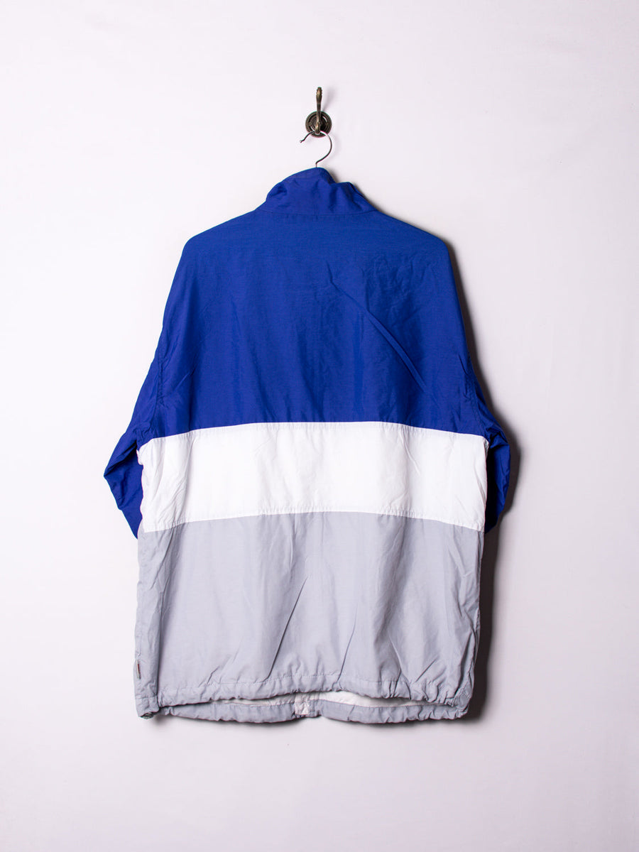 Etirel Crazy Jacket
