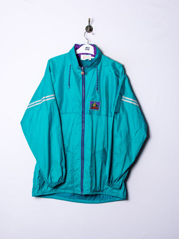 Jeantex Sports Raincoat