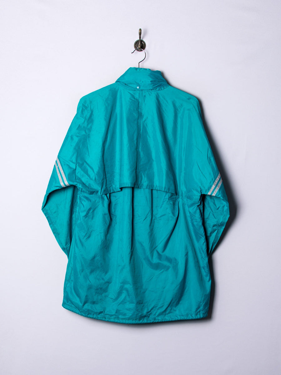 Jeantex Sports Raincoat