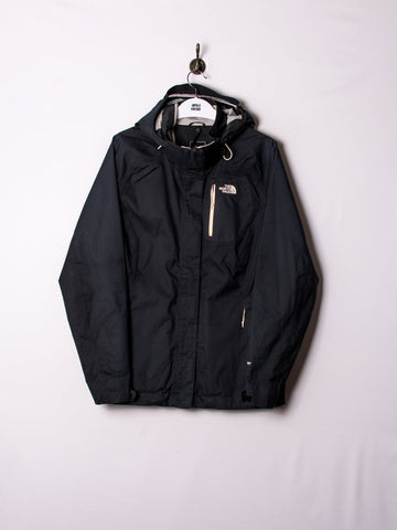 The North Face Woman Hyvent Jacket
