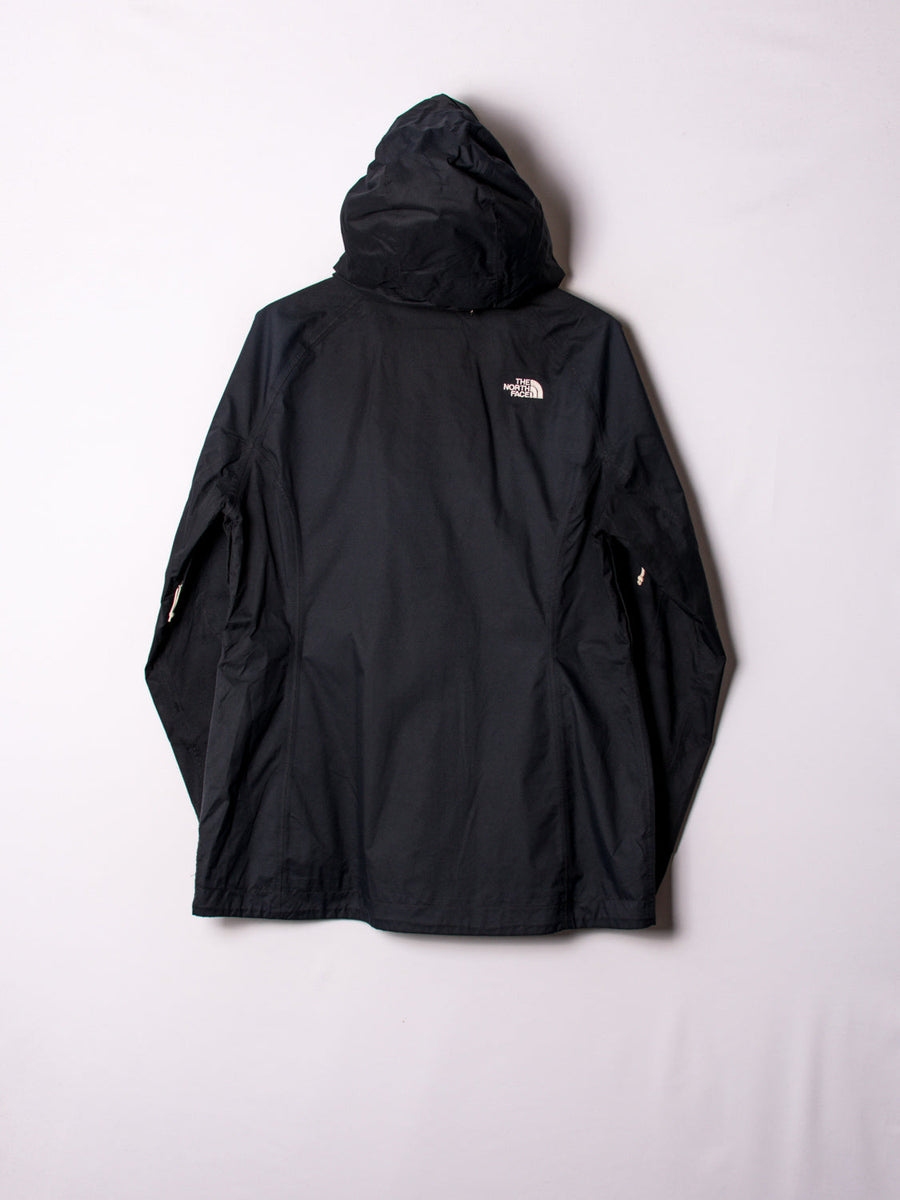 The North Face Woman Hyvent Jacket