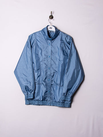 Haband Shell Jacket
