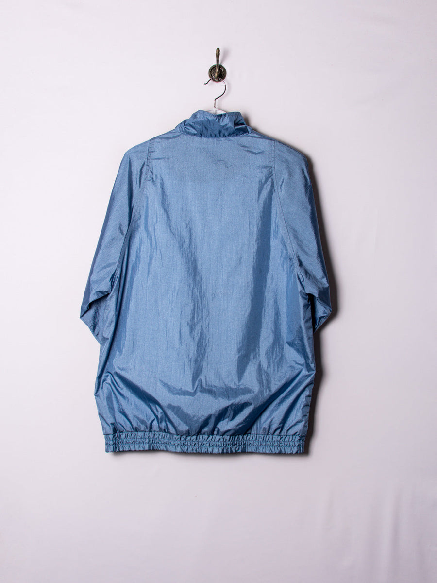 Haband Shell Jacket