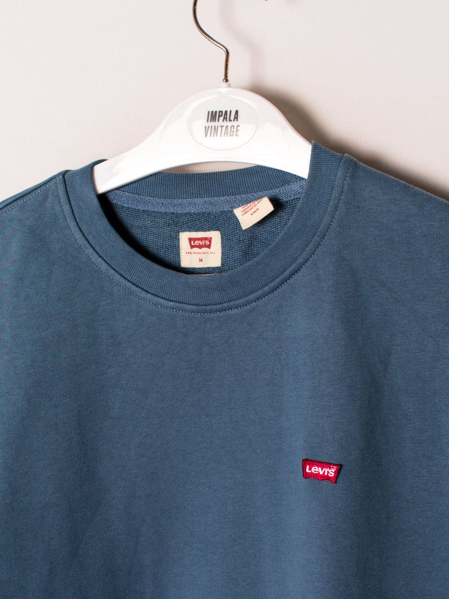 Levi's Sweatshirt