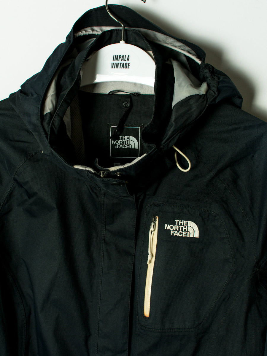The North Face Woman Hyvent Jacket