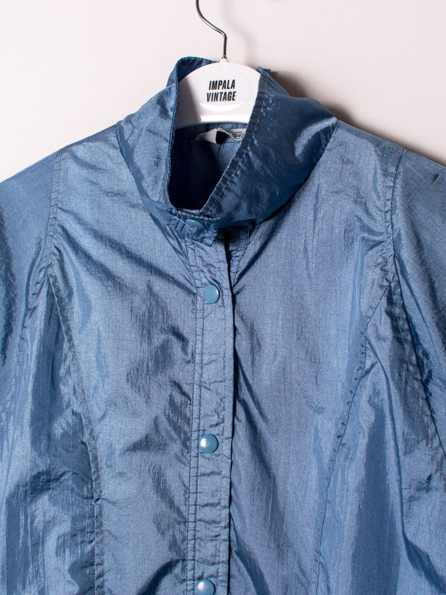 Haband Shell Jacket