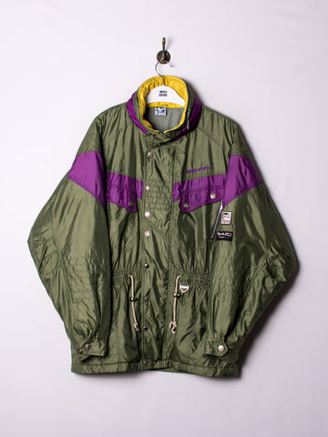 John Smith Hipora Tech Style Jacket