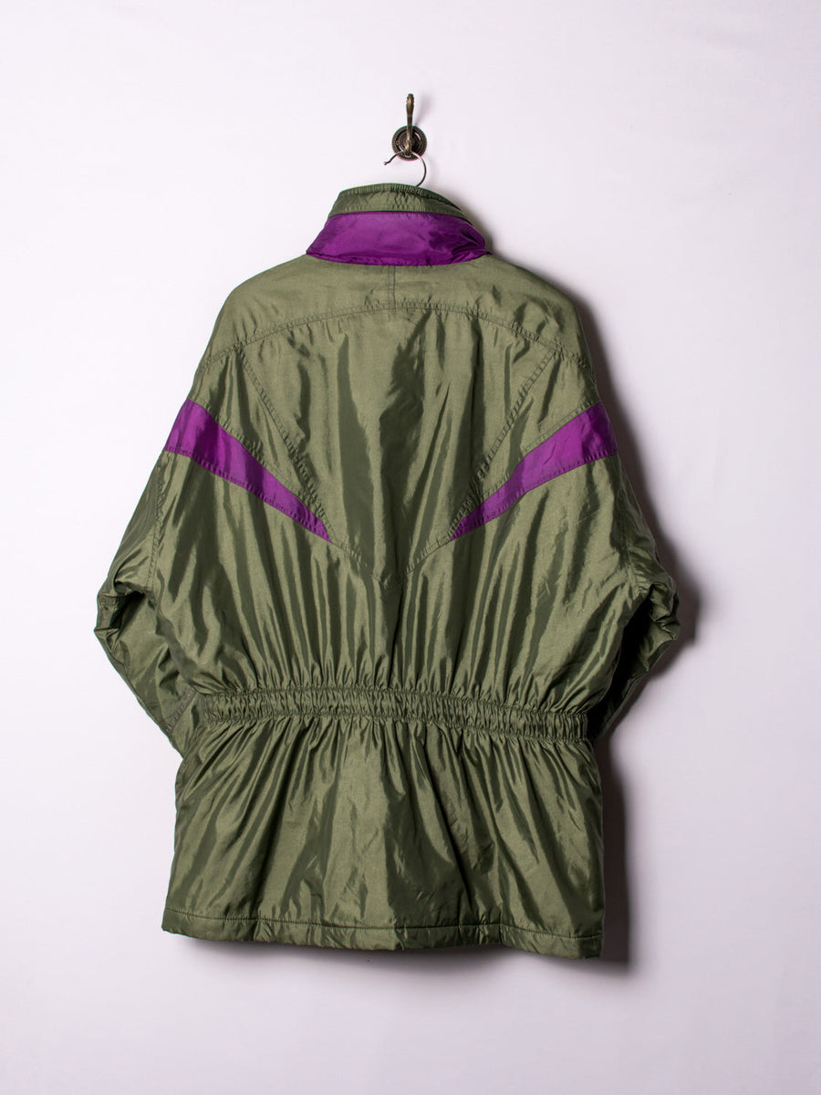 John Smith Hipora Tech Style Jacket