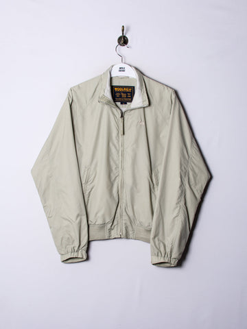 Woolrich Harrington Jacket