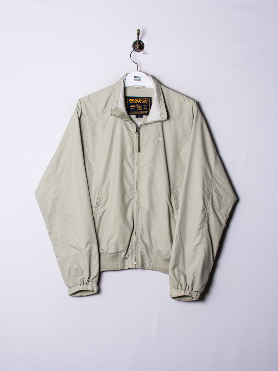 Woolrich Harrington Jacket