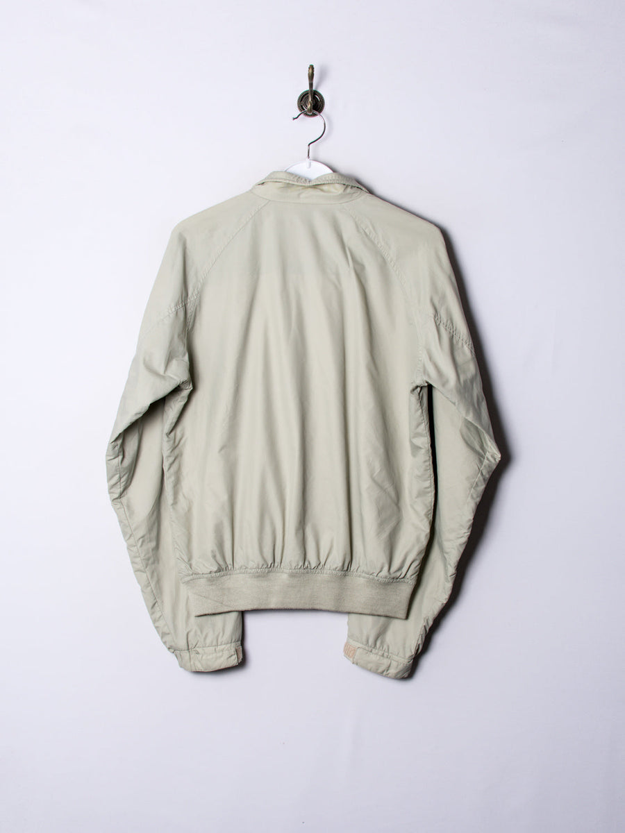 Woolrich Harrington Jacket