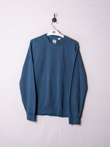 Levi's Sweatshirt