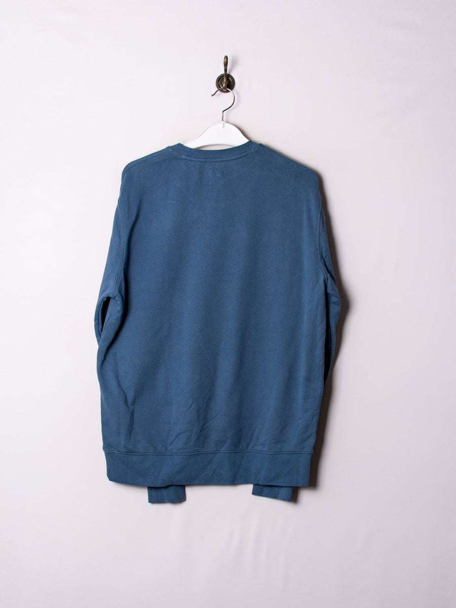 Levi's Sweatshirt