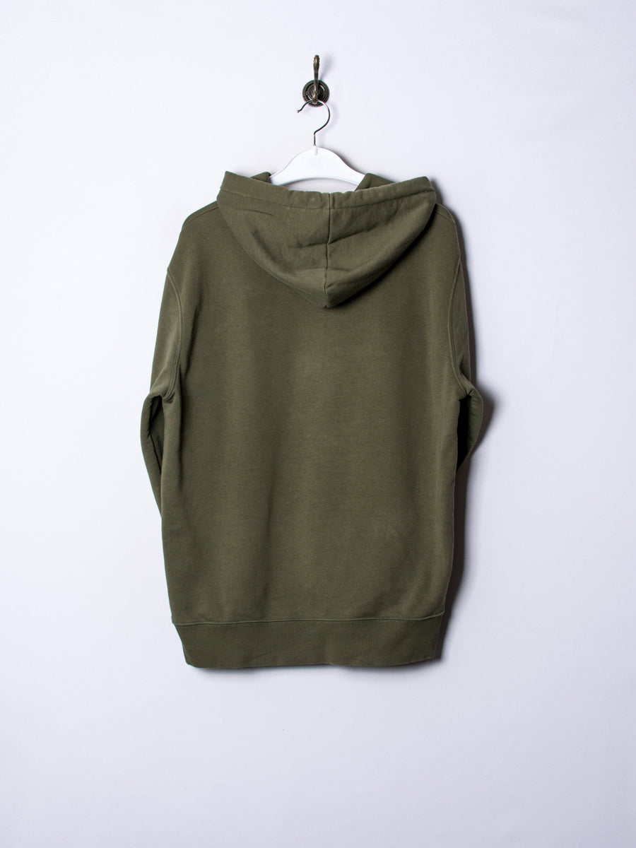 Alpha Industries Hoodie