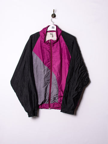 Canda Shell Jacket
